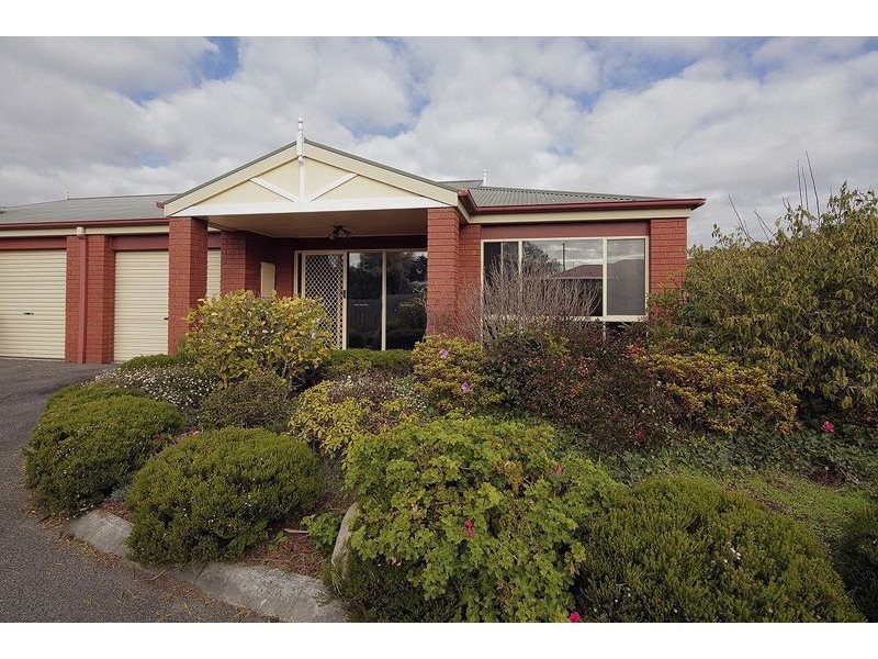 1/86 North Fenton Street, Devonport TAS 7310