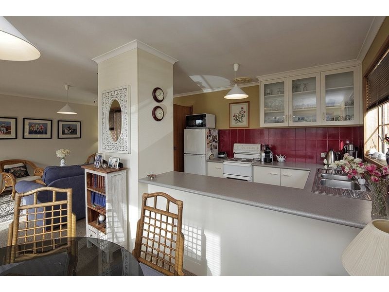 1/86 North Fenton Street, Devonport TAS 7310