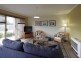 1/86 North Fenton Street, Devonport TAS 7310