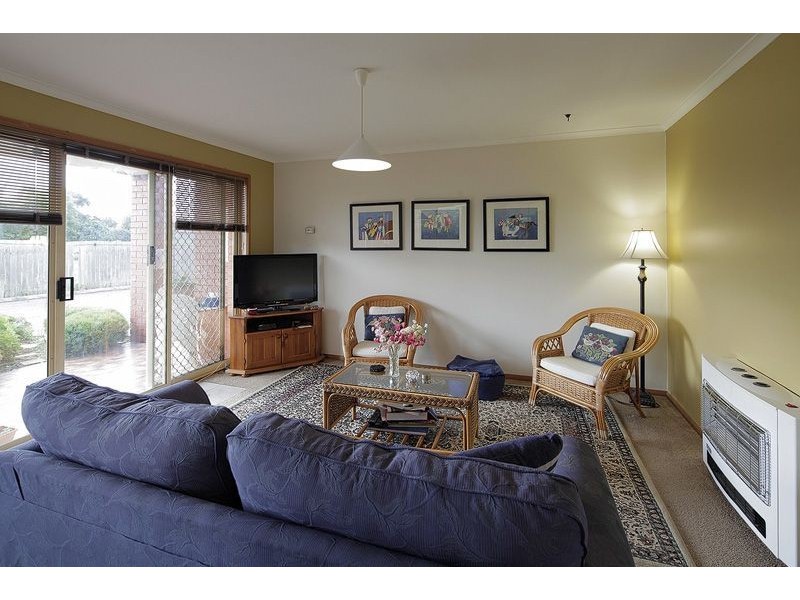 1/86 North Fenton Street, Devonport TAS 7310