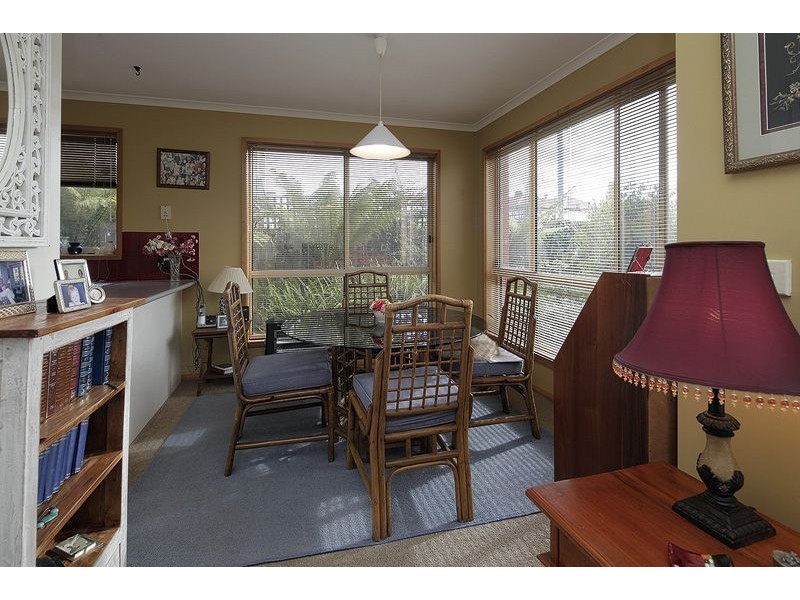 1/86 North Fenton Street, Devonport TAS 7310