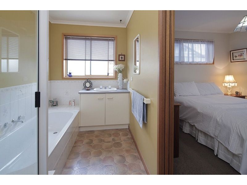 1/86 North Fenton Street, Devonport TAS 7310