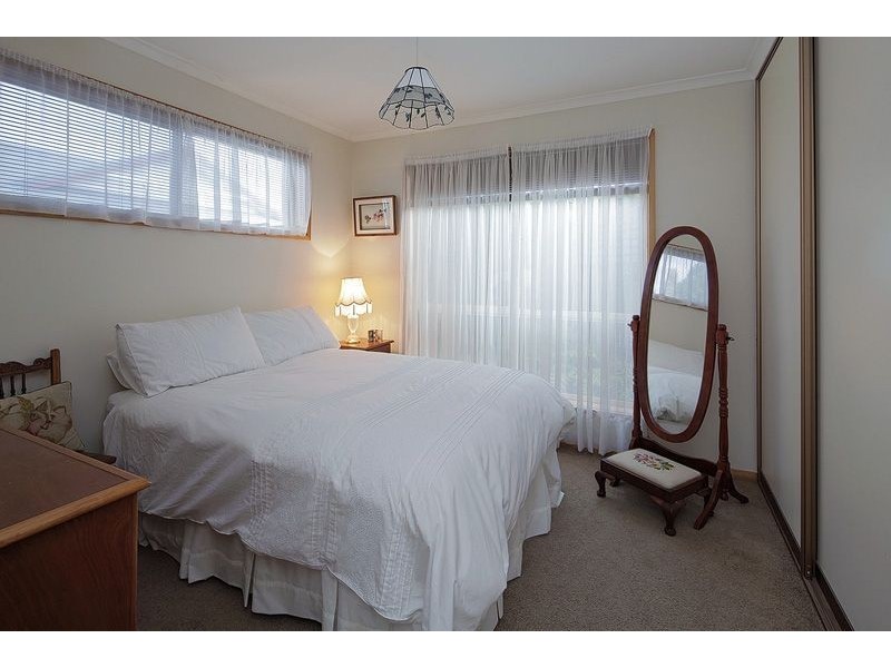 1/86 North Fenton Street, Devonport TAS 7310