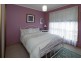 1/86 North Fenton Street, Devonport TAS 7310