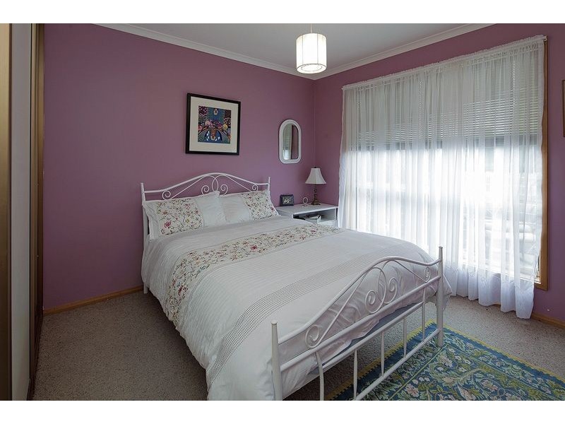 1/86 North Fenton Street, Devonport TAS 7310