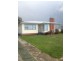 16 Churchill Avenue, Devonport TAS 7310