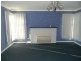 16 Churchill Avenue, Devonport TAS 7310