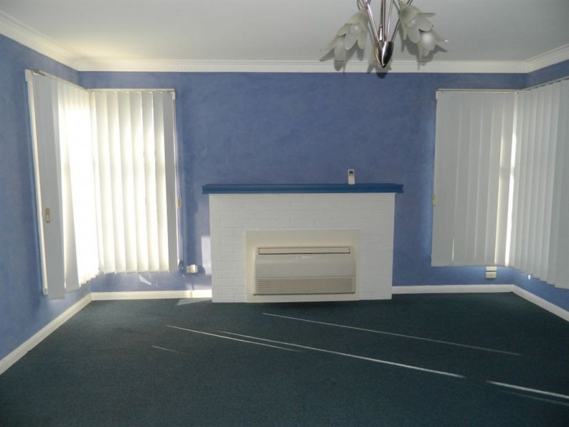 16 Churchill Avenue, Devonport TAS 7310
