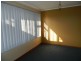 16 Churchill Avenue, Devonport TAS 7310