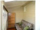 16 Churchill Avenue, Devonport TAS 7310