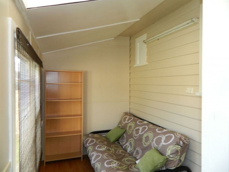 16 Churchill Avenue, Devonport TAS 7310