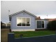 95 Parker Street, Devonport TAS 7310
