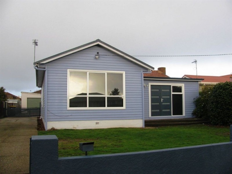 95 Parker Street, Devonport TAS 7310