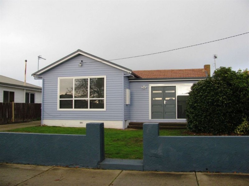 95 Parker Street, Devonport TAS 7310