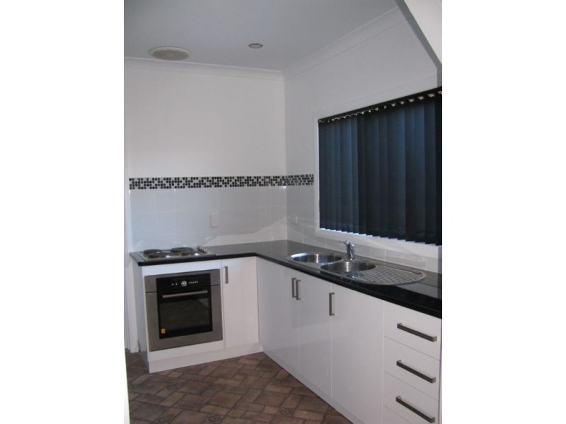 95 Parker Street, Devonport TAS 7310