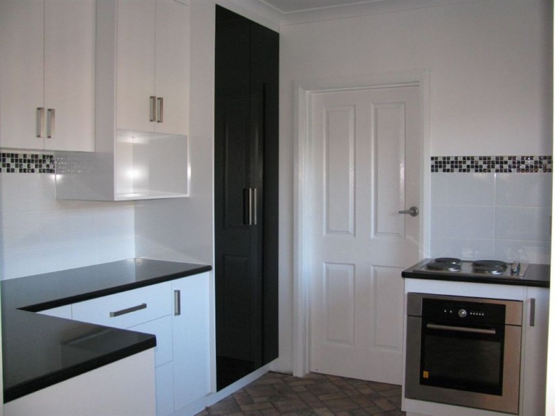 95 Parker Street, Devonport TAS 7310