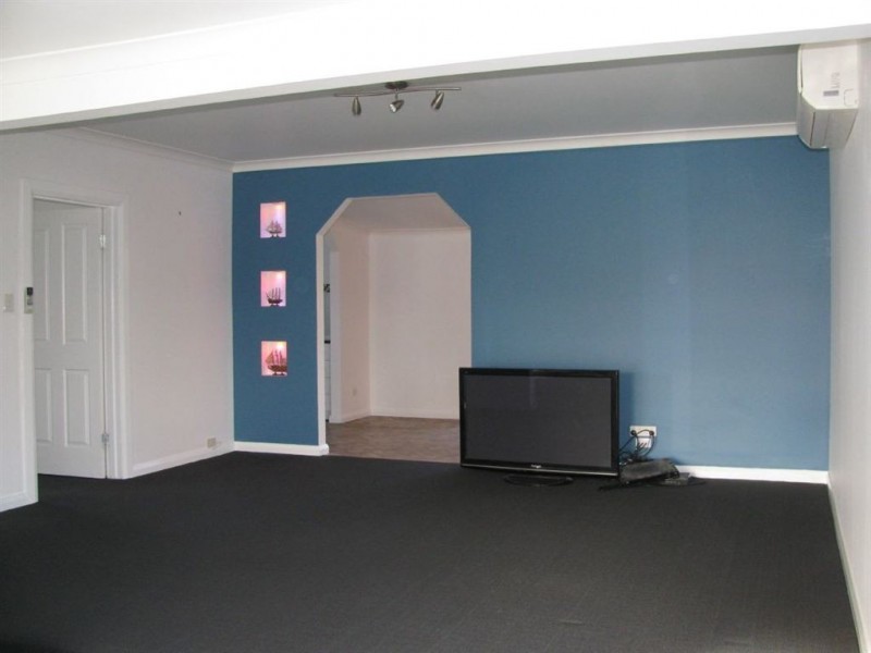 95 Parker Street, Devonport TAS 7310