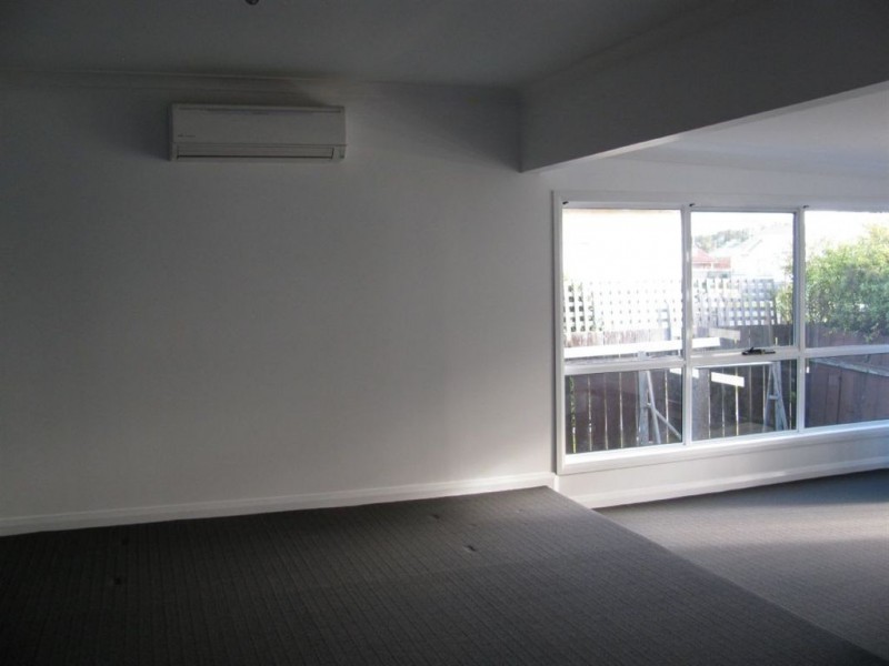 95 Parker Street, Devonport TAS 7310