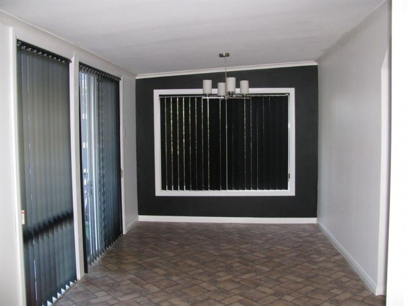 95 Parker Street, Devonport TAS 7310