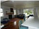 14 Frederick Street, Hawley Beach TAS 7307