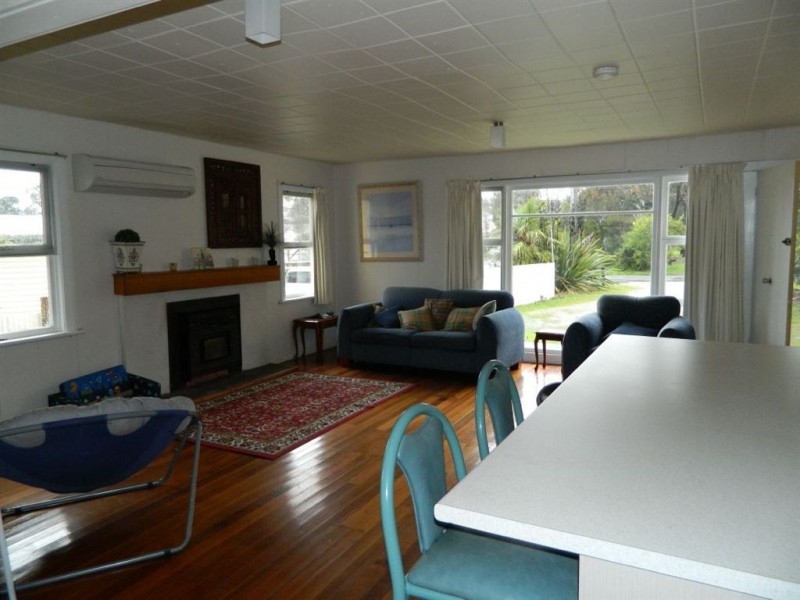 14 Frederick Street, Hawley Beach TAS 7307