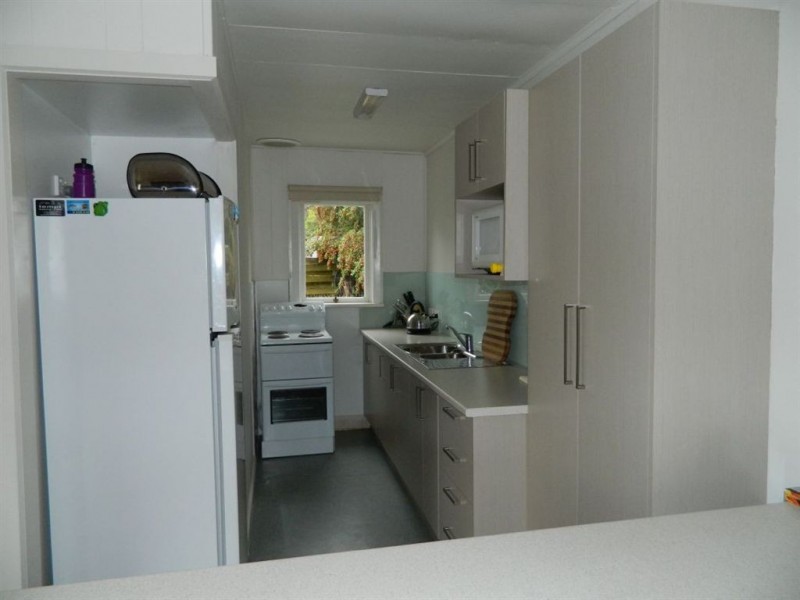 14 Frederick Street, Hawley Beach TAS 7307