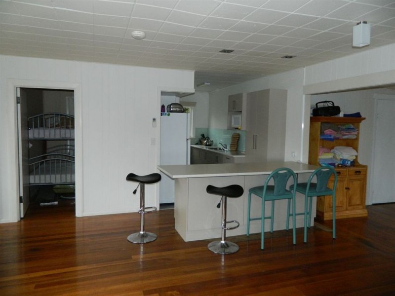 14 Frederick Street, Hawley Beach TAS 7307