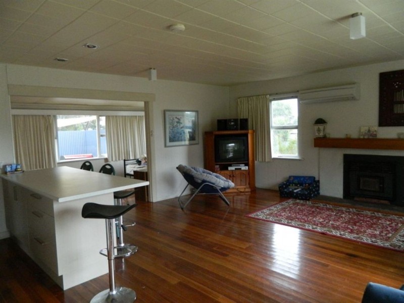 14 Frederick Street, Hawley Beach TAS 7307