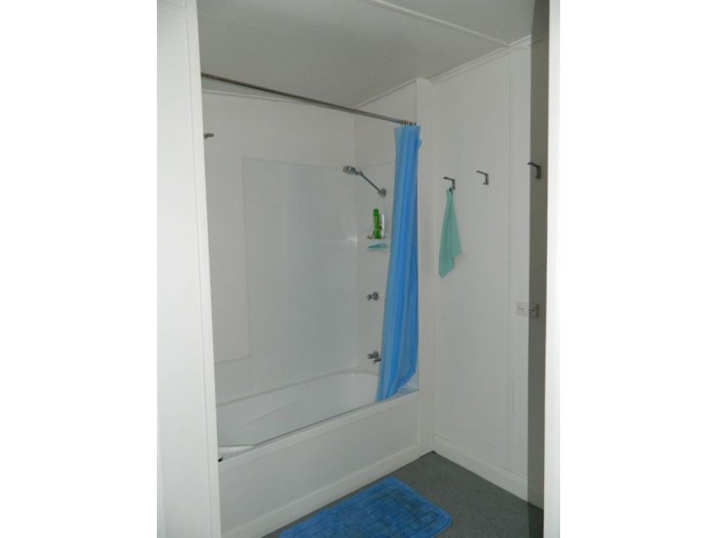 14 Frederick Street, Hawley Beach TAS 7307