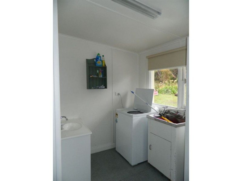 14 Frederick Street, Hawley Beach TAS 7307