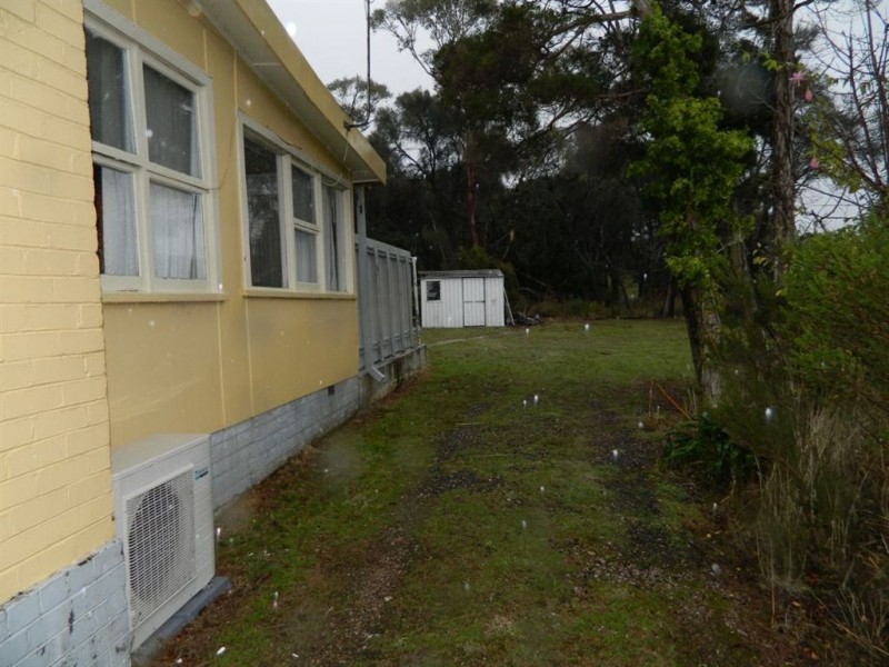 14 Frederick Street, Hawley Beach TAS 7307