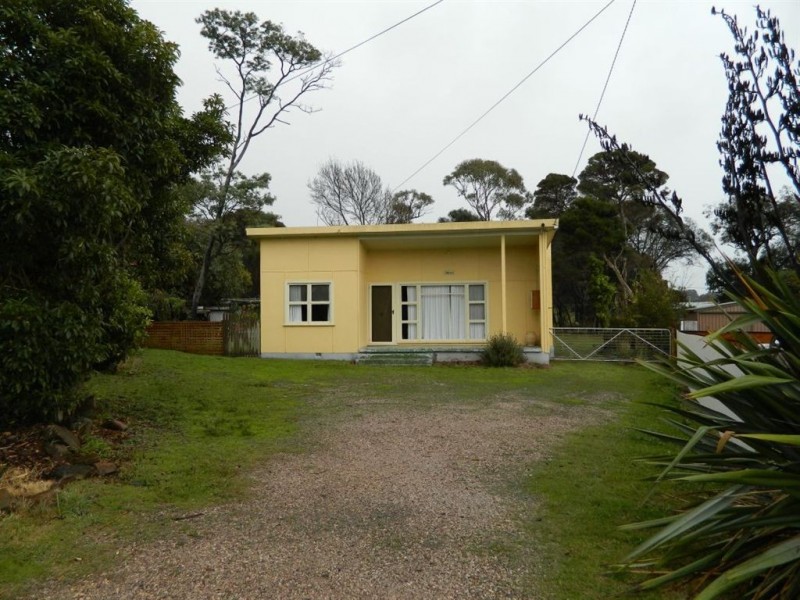 14 Frederick Street, Hawley Beach TAS 7307