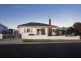 33 Hilltop Avenue, Devonport TAS 7310