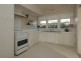 33 Hilltop Avenue, Devonport TAS 7310