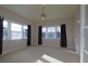 33 Hilltop Avenue, Devonport TAS 7310