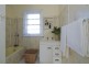 33 Hilltop Avenue, Devonport TAS 7310