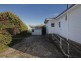 33 Hilltop Avenue, Devonport TAS 7310
