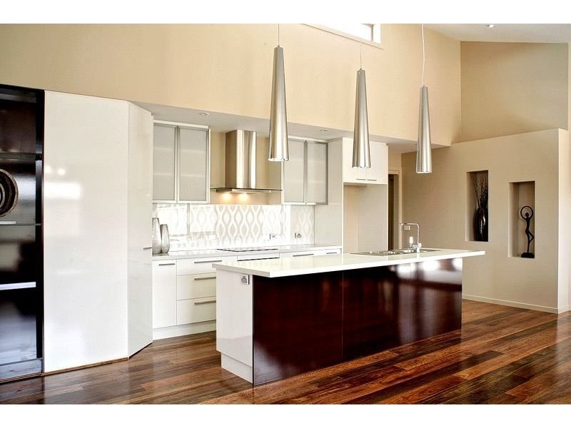37 George Street (Lot 12), Devonport TAS 7310