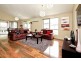 37 George Street (Lot 12), Devonport TAS 7310