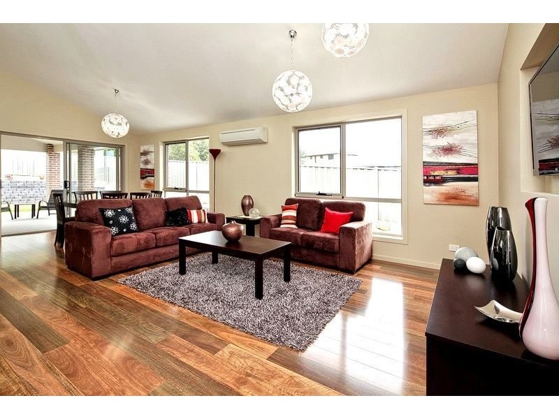 37 George Street (Lot 12), Devonport TAS 7310