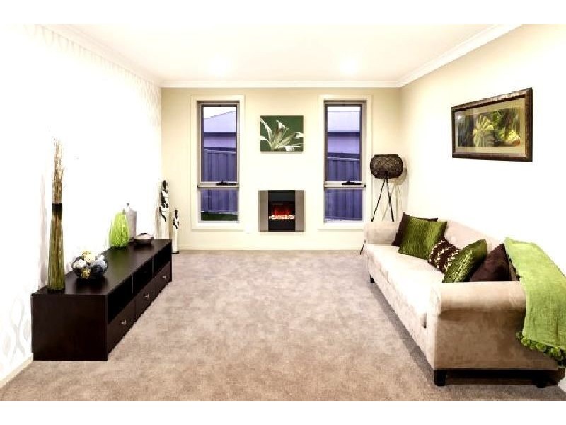 37 George Street (Lot 12), Devonport TAS 7310