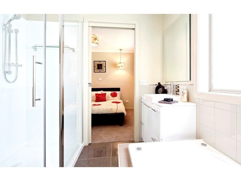37 George Street (Lot 12), Devonport TAS 7310