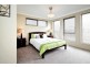 37 George Street (Lot 12), Devonport TAS 7310