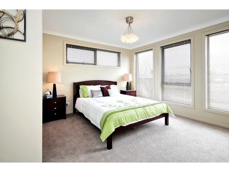37 George Street (Lot 12), Devonport TAS 7310