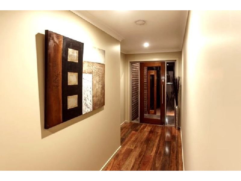 37 George Street (Lot 12), Devonport TAS 7310