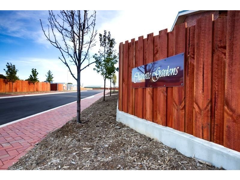 37 George Street (Lot 4), Devonport TAS 7310