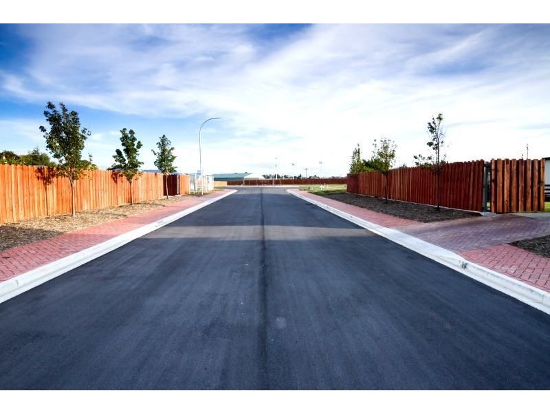 37 George Street (Lot 4), Devonport TAS 7310