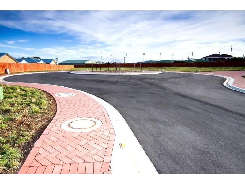 37 George Street (Lot 4), Devonport TAS 7310