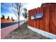 37 George Street (Lot 6), Devonport TAS 7310