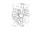 37 George Street (Lot 6), Devonport TAS 7310